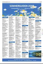 bergenstidende_del2-20090710_000_00_00_015.pdf