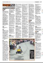 bergenstidende_del2-20090710_000_00_00_017.pdf