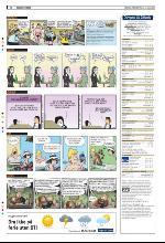 bergenstidende_del2-20090710_000_00_00_018.pdf