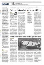 bergenstidende_del2-20090710_000_00_00_020.pdf