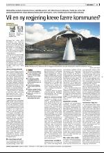 bergenstidende_del2-20090710_000_00_00_021.pdf