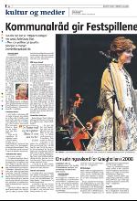 bergenstidende_del2-20090710_000_00_00_022.pdf
