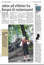 bergenstidende_del2-20090710_000_00_00_024.pdf