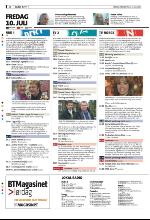 bergenstidende_del2-20090710_000_00_00_026.pdf