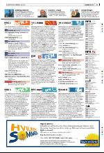 bergenstidende_del2-20090710_000_00_00_027.pdf