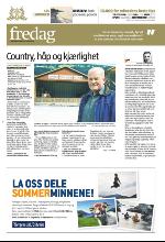 bergenstidende_del2-20090710_000_00_00_028.pdf