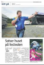 bergenstidende_del2-20090711_000_00_00_002.pdf