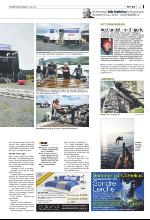 bergenstidende_del2-20090711_000_00_00_003.pdf
