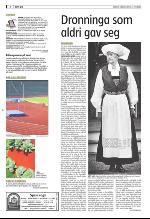 bergenstidende_del2-20090711_000_00_00_004.pdf