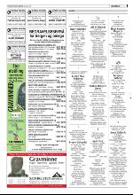 bergenstidende_del2-20090711_000_00_00_007.pdf