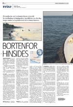 bergenstidende_del2-20090711_000_00_00_010.pdf