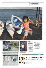 bergenstidende_del2-20090711_000_00_00_011.pdf