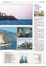 bergenstidende_del2-20090711_000_00_00_013.pdf