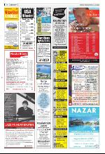 bergenstidende_del2-20090711_000_00_00_014.pdf