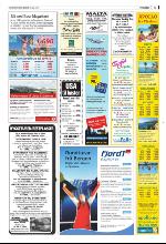 bergenstidende_del2-20090711_000_00_00_015.pdf