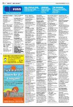 bergenstidende_del2-20090711_000_00_00_016.pdf