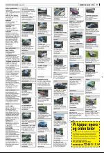 bergenstidende_del2-20090711_000_00_00_017.pdf