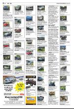 bergenstidende_del2-20090711_000_00_00_018.pdf