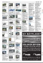 bergenstidende_del2-20090711_000_00_00_019.pdf