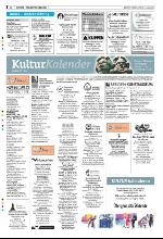 bergenstidende_del2-20090711_000_00_00_020.pdf