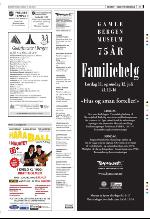 bergenstidende_del2-20090711_000_00_00_021.pdf