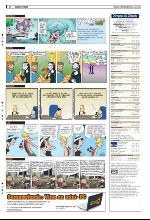 bergenstidende_del2-20090711_000_00_00_024.pdf
