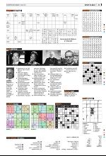 bergenstidende_del2-20090711_000_00_00_025.pdf