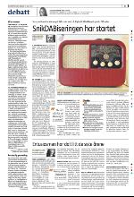 bergenstidende_del2-20090711_000_00_00_027.pdf