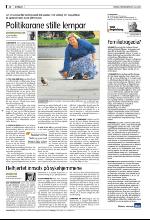 bergenstidende_del2-20090711_000_00_00_028.pdf