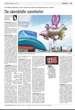 bergenstidende_del2-20090711_000_00_00_029.pdf