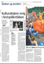 bergenstidende_del2-20090711_000_00_00_030.pdf