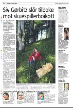bergenstidende_del2-20090711_000_00_00_032.pdf