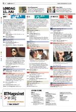 bergenstidende_del2-20090711_000_00_00_034.pdf