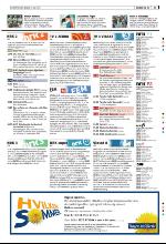 bergenstidende_del2-20090711_000_00_00_035.pdf