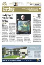 bergenstidende_del2-20090711_000_00_00_036.pdf