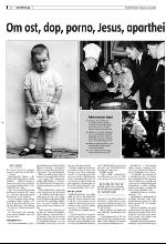 bergenstidende_del2-20090712_000_00_00_002.pdf