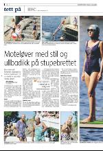 bergenstidende_del2-20090712_000_00_00_004.pdf