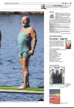 bergenstidende_del2-20090712_000_00_00_005.pdf