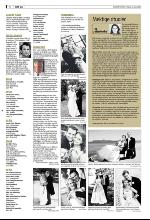 bergenstidende_del2-20090712_000_00_00_006.pdf