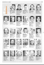 bergenstidende_del2-20090712_000_00_00_007.pdf