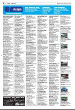bergenstidende_del2-20090712_000_00_00_008.pdf