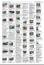 bergenstidende_del2-20090712_000_00_00_009.pdf