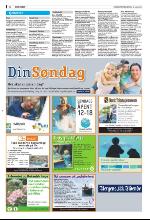 bergenstidende_del2-20090712_000_00_00_010.pdf