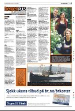 bergenstidende_del2-20090712_000_00_00_013.pdf
