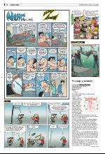 bergenstidende_del2-20090712_000_00_00_014.pdf