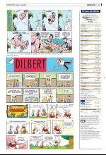 bergenstidende_del2-20090712_000_00_00_015.pdf
