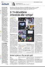 bergenstidende_del2-20090712_000_00_00_018.pdf