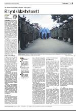 bergenstidende_del2-20090712_000_00_00_019.pdf