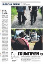 bergenstidende_del2-20090712_000_00_00_020.pdf