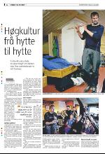 bergenstidende_del2-20090712_000_00_00_022.pdf